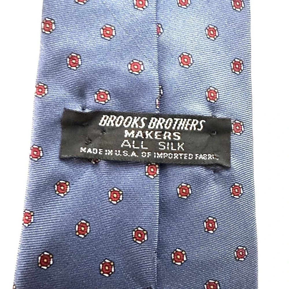 Brooks Brothers‎ 3